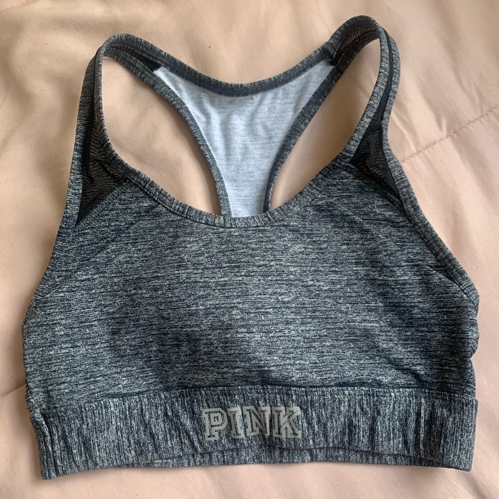PINK Sports Bra